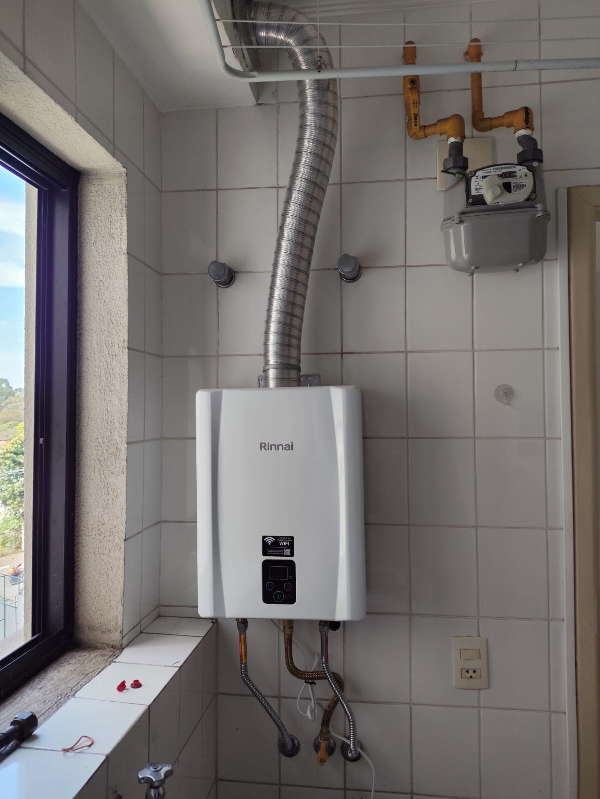 Imagem do WhatsApp de 2025-10-31 à(s) 17.16.56_19a62e09