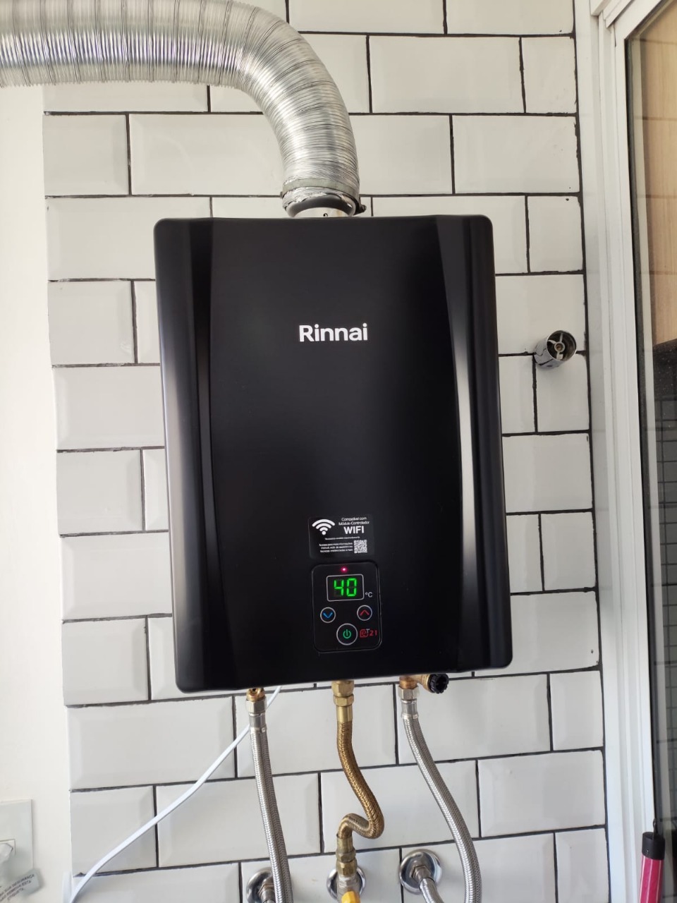 Imagem do WhatsApp de 2025-11-04 à(s) 10.49.01_32c1b2cd